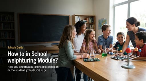 Collaborative STEM science experiment